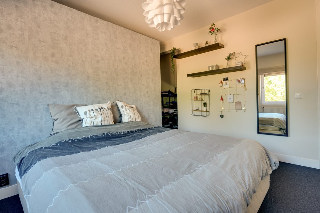 Foto 22 van Afzeliahout 1
