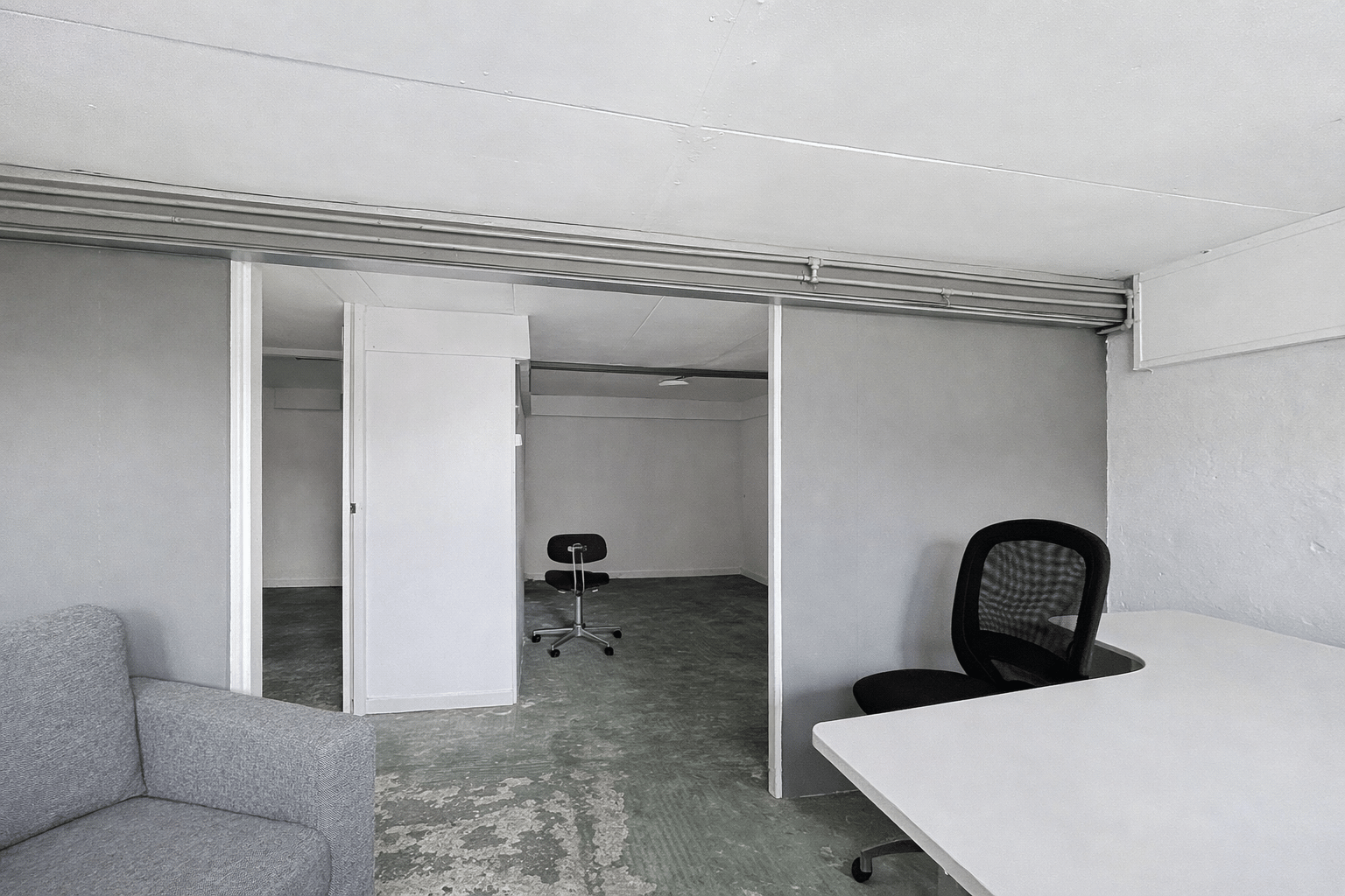 Foto 15 van Boulevard 9