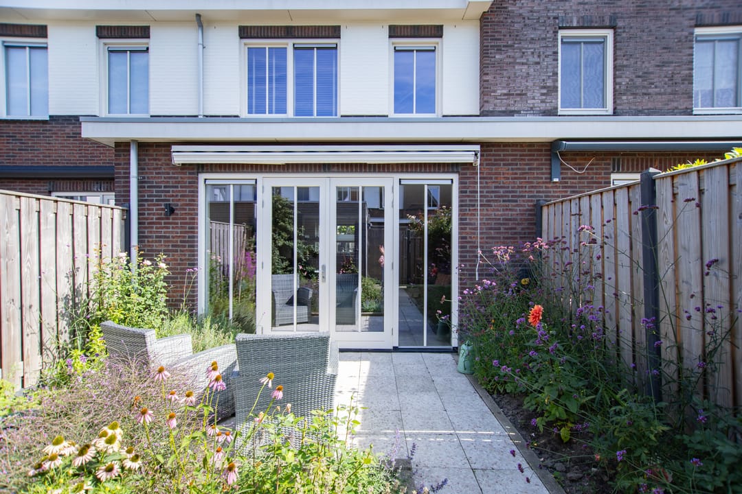 Foto 31 van Bronland 3