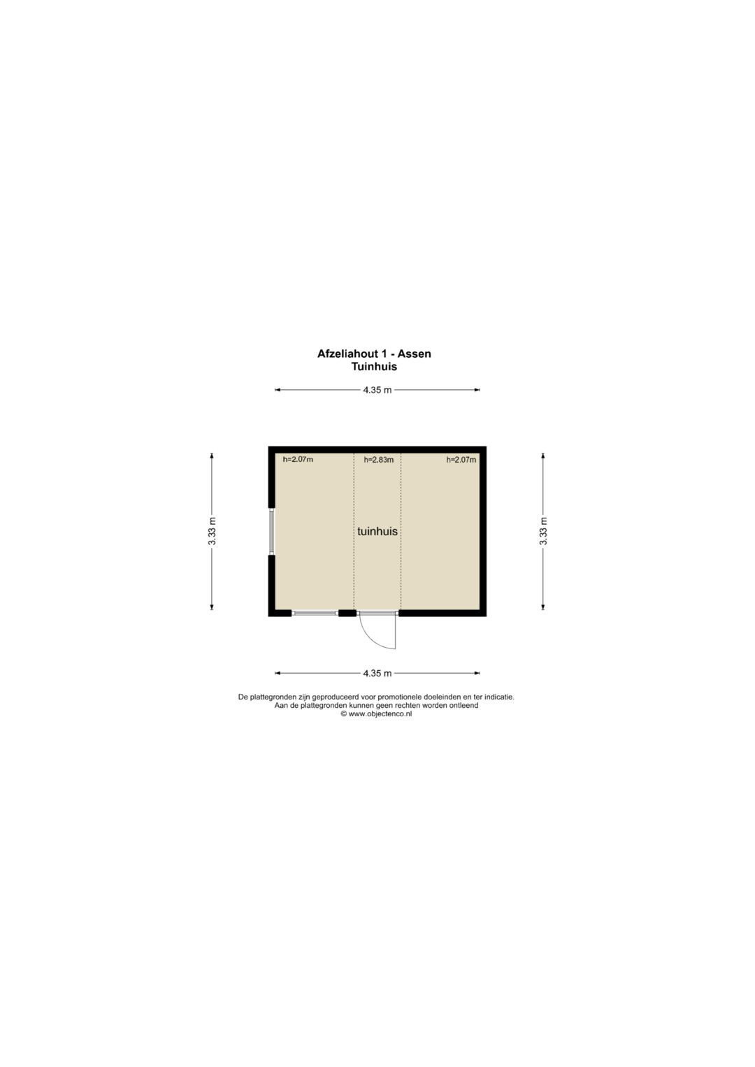 Foto 54 van Afzeliahout 1