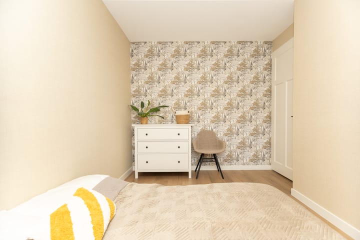 Tussenwoning te koop: Bronland 3, Spierdijk
