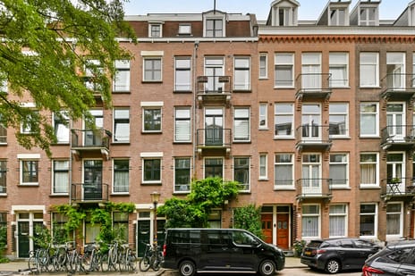 Veerstraat thumbnail