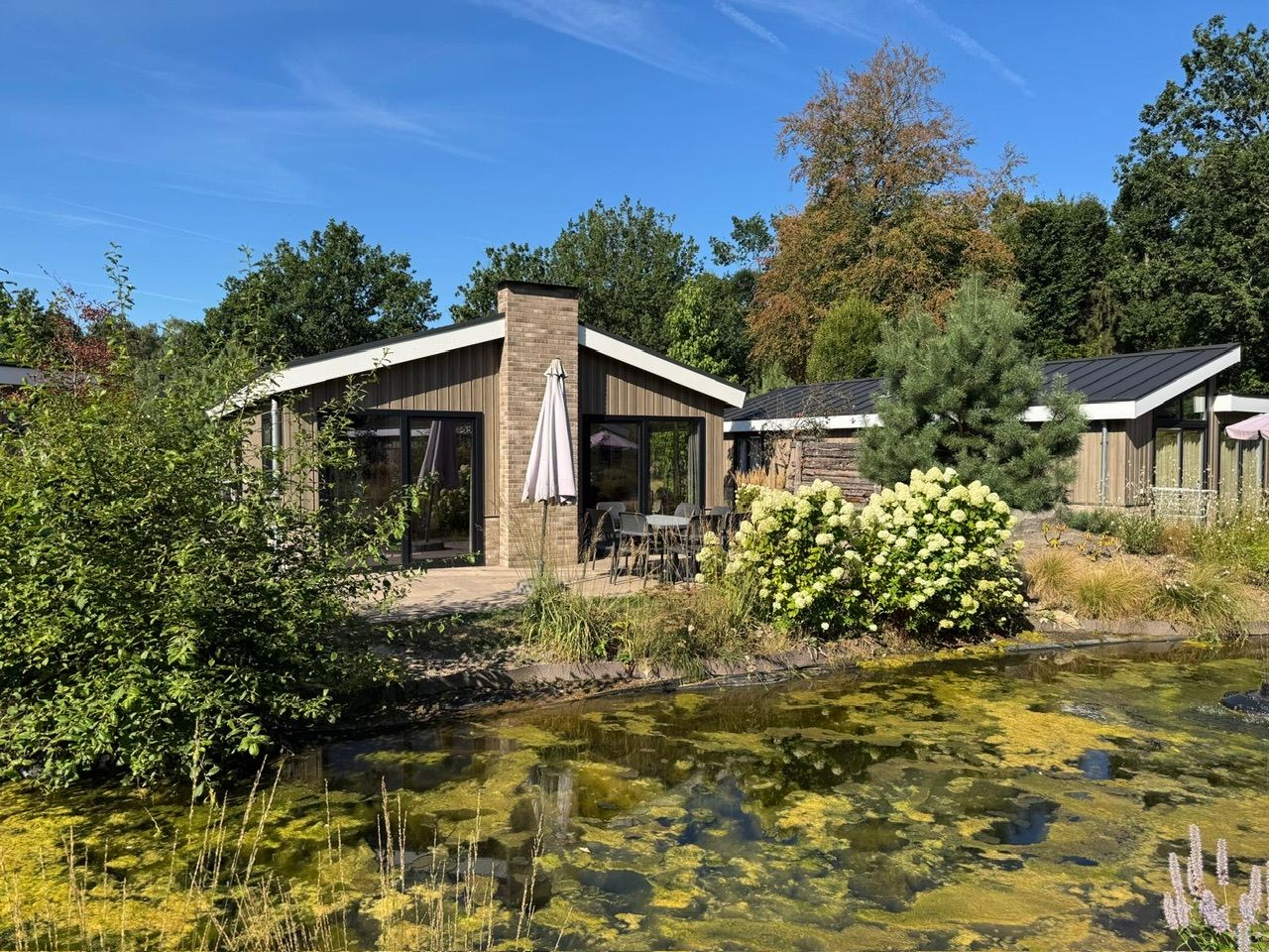 Foto 4 van Laan van Laag Kanje 1-530