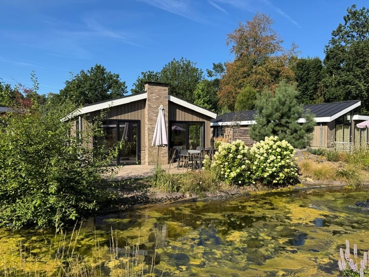 Foto 4 van Laan van Laag Kanje 1-530