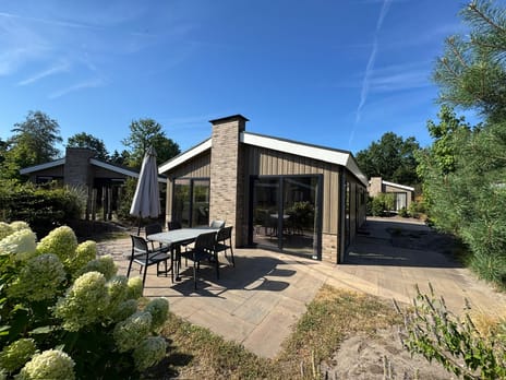 Laan van Laag Kanje thumbnail