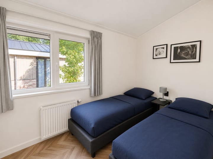 Vrijstaande woning te koop: Laan van Laag Kanje 1-530, Maarn