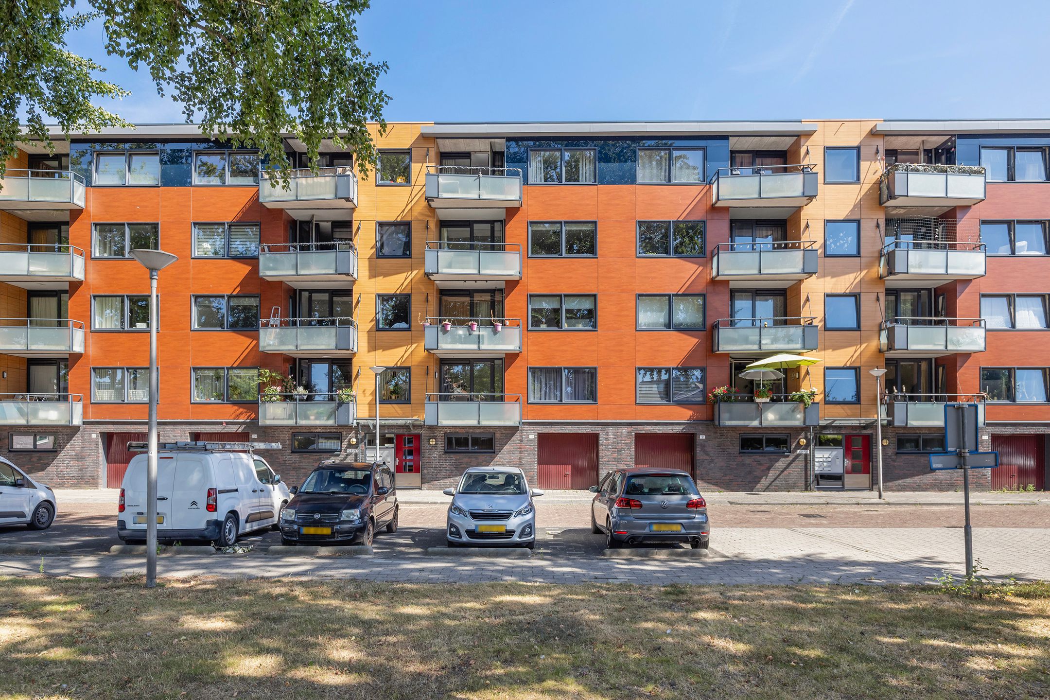 Meiendaal 113 