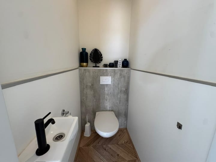 Vrijstaande woning te koop: Laan van Laag Kanje 1-530, Maarn