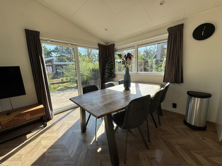 Vrijstaande woning te koop: Laan van Laag Kanje 1-530, Maarn