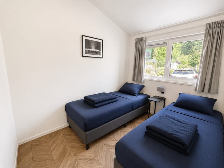 Vrijstaande woning te koop: Laan van Laag Kanje 1-530, Maarn