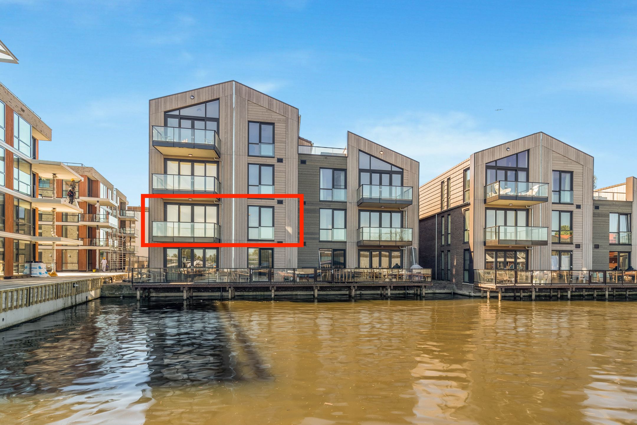 De Noord 12
