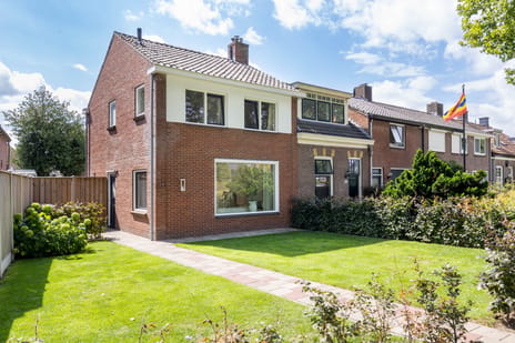 Sluiskade Zuidzijde thumbnail