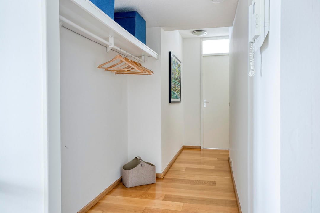 Foto 8 van De Regent 292