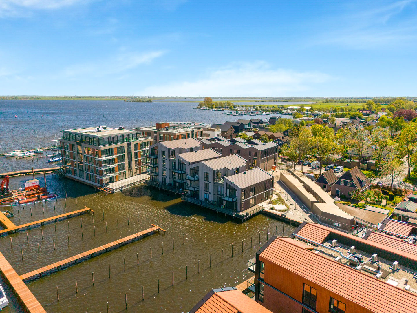 Foto 4 van De Noord 12
