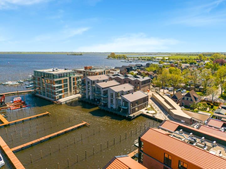Foto 4 van De Noord 12