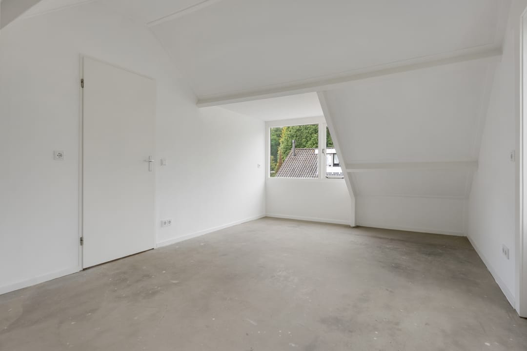 Foto 41 van Kapiteinspark 26