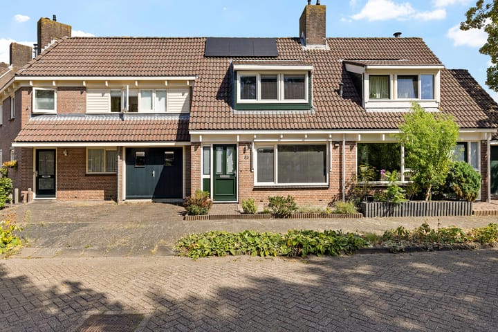 Rielant 53