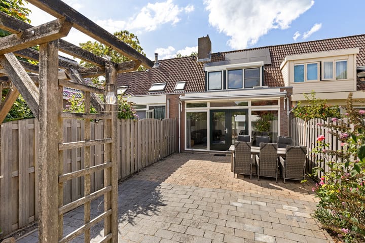 Foto 4 van Rielant 53