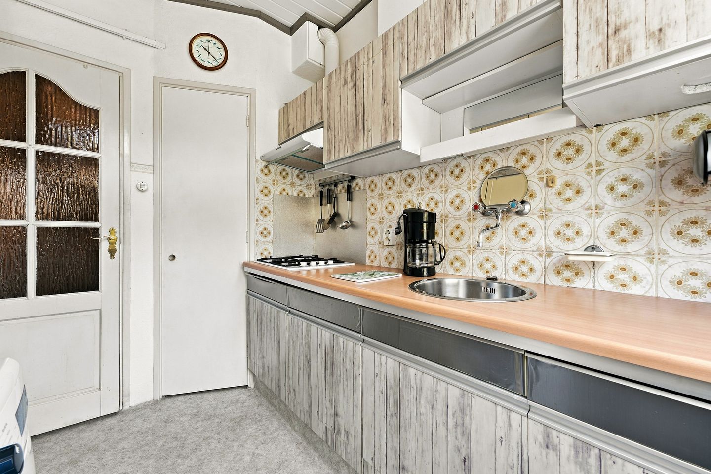 Foto 5 van Vuurpijlstraat 20-B