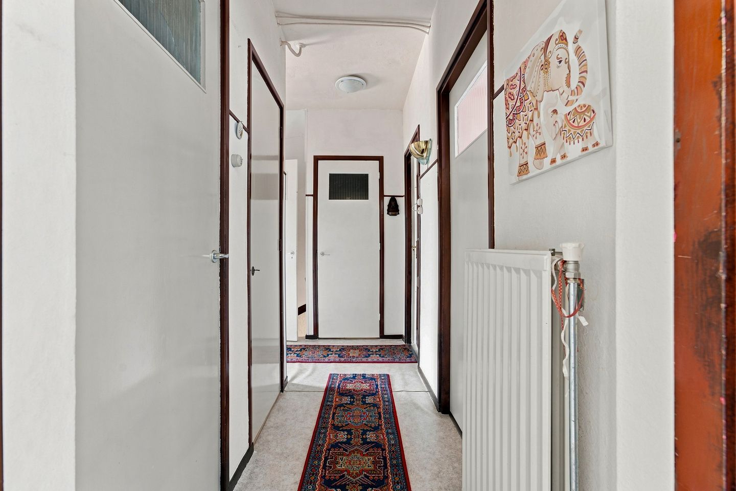 Foto 10 van Vuurpijlstraat 20-B