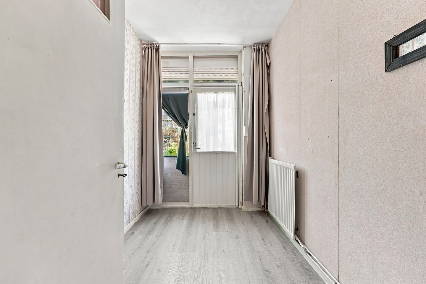 Foto 19 van Vuurpijlstraat 20-B