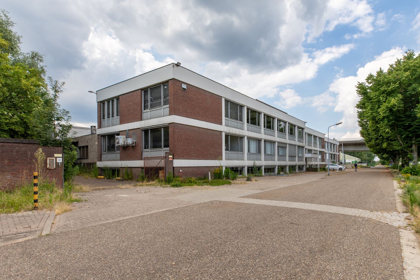 Bekijk foto 1 van Biesenweg 20