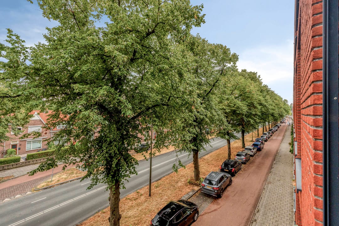 Photo 7 of Westenburgerweg 402