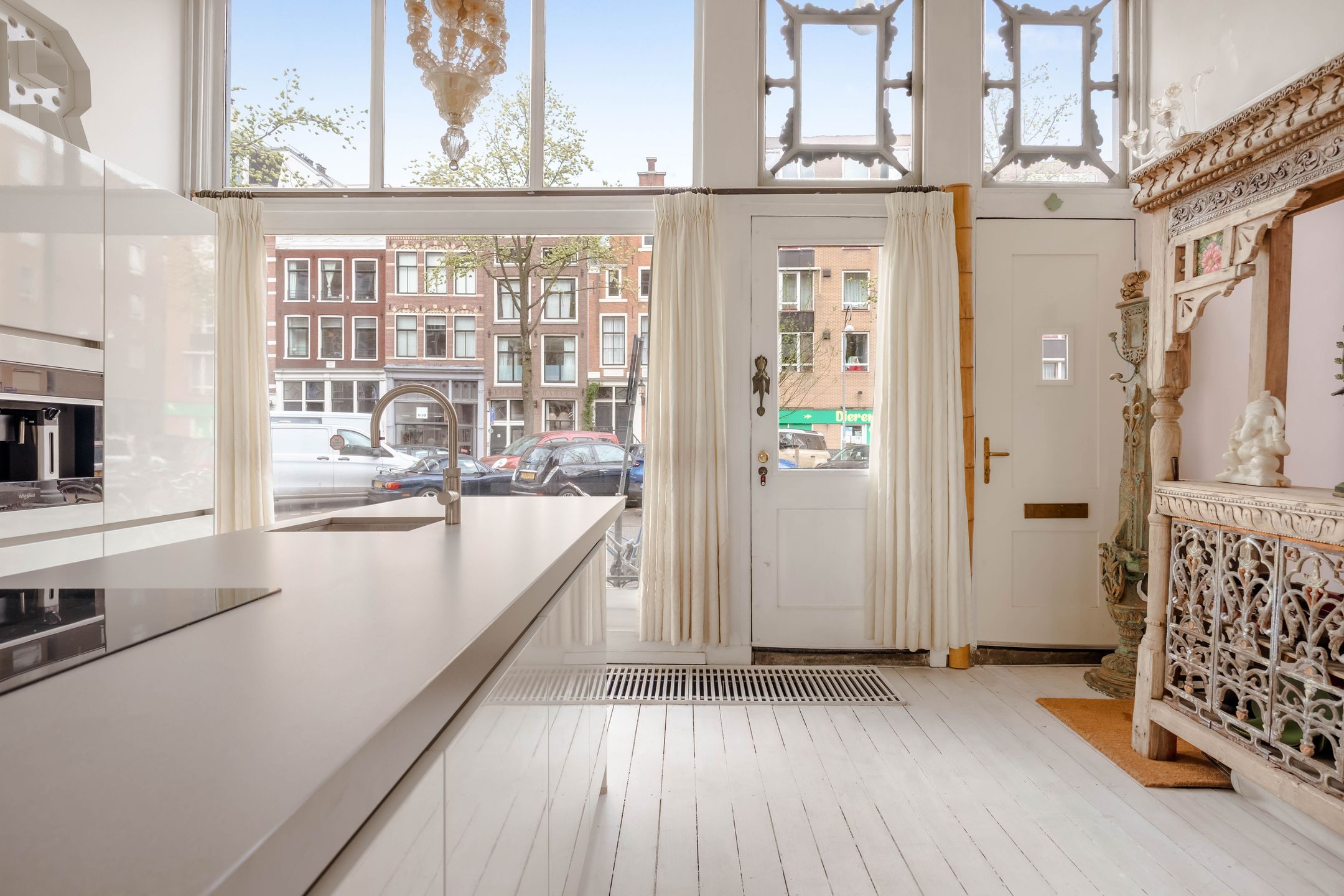 Photo 6 of Westerstraat 73