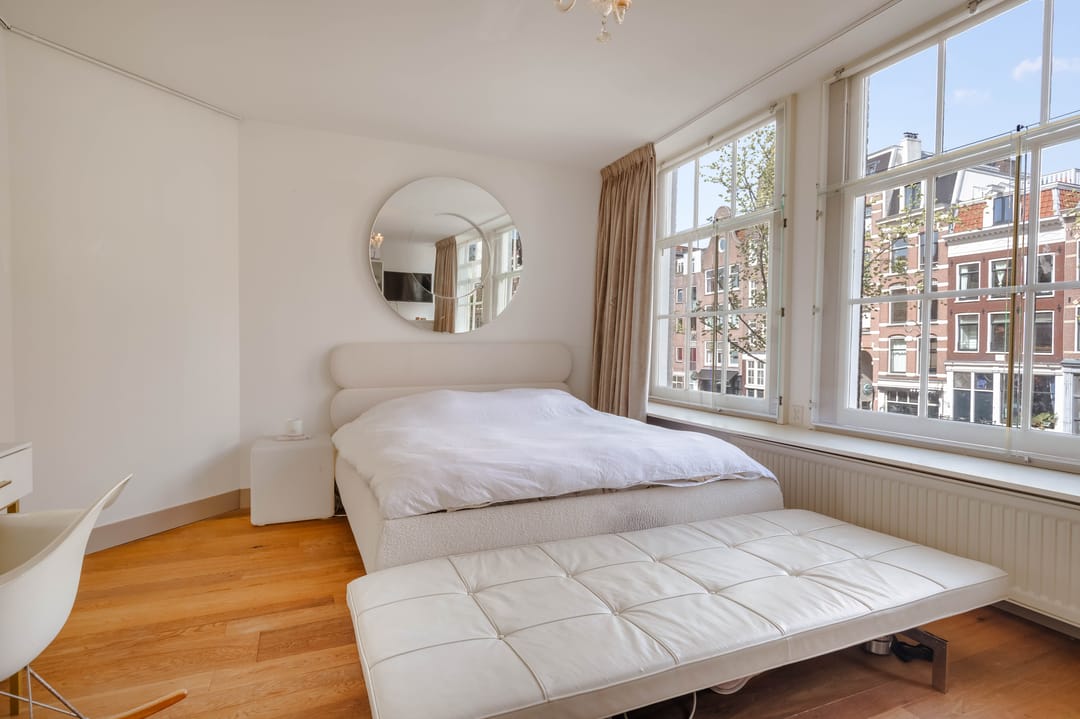 Photo 17 of Westerstraat 73