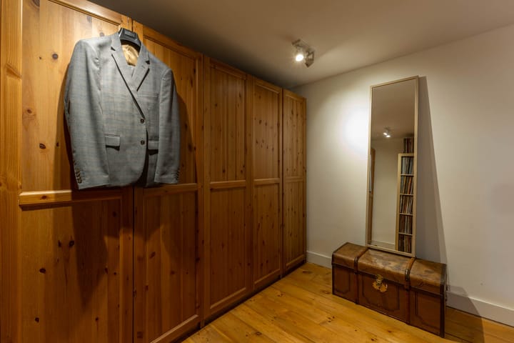 Appartement te koop: Harddraverstraat 41B, Rotterdam
