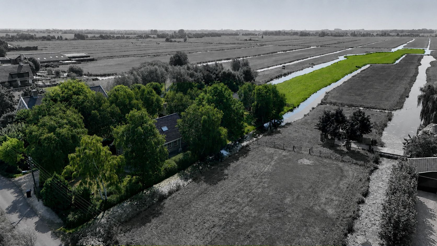 Bovenkerkseweg 102 