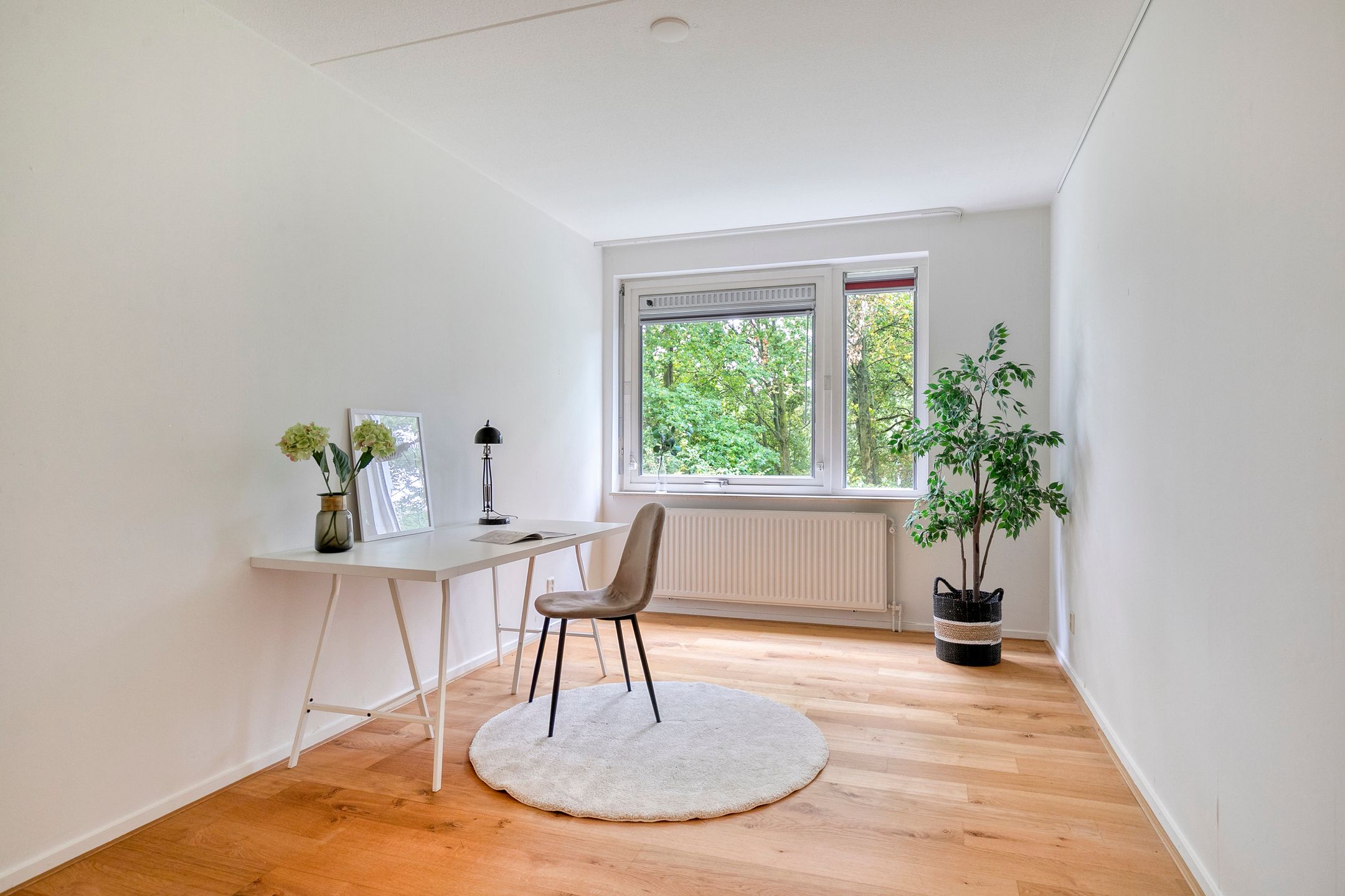 Photo 15 of De Oudenhage 7