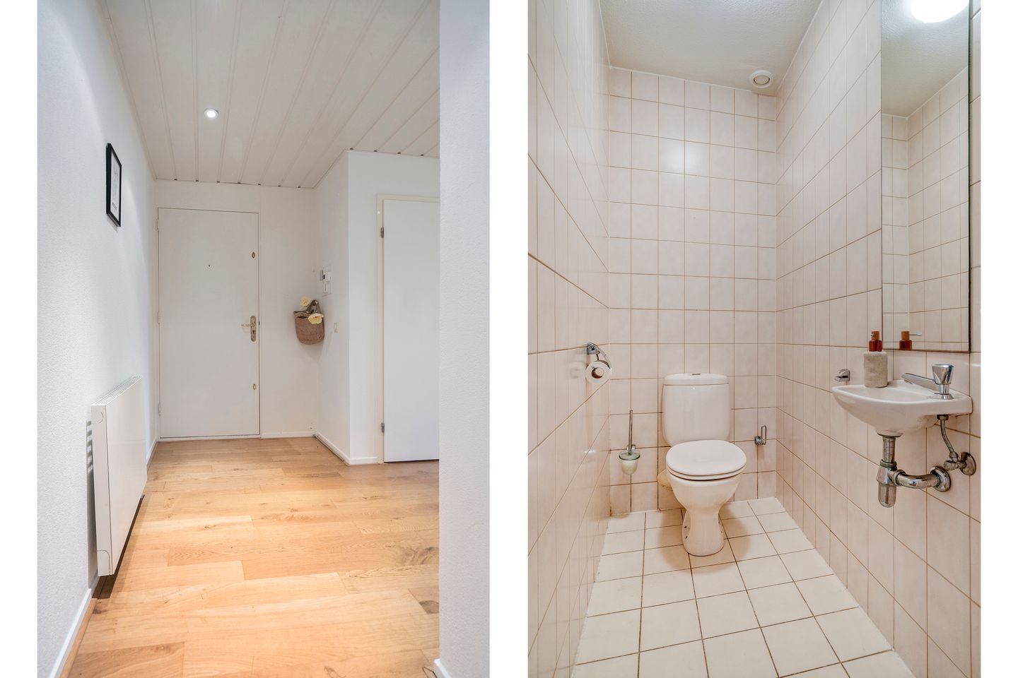 Photo 20 of De Oudenhage 7