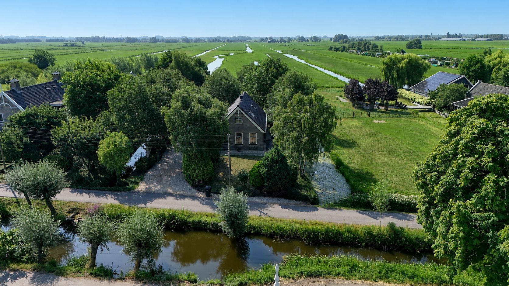 Photo 42 of Bovenkerkseweg 102