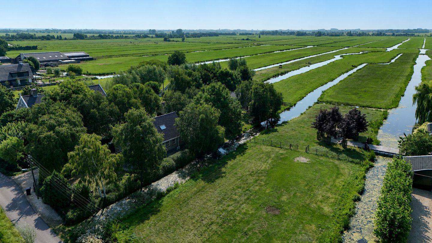 Photo 44 of Bovenkerkseweg 102