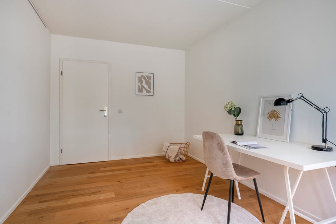 Photo 16 of De Oudenhage 7