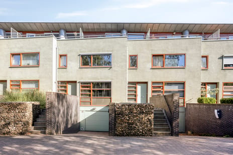 Norbertijnenstraat thumbnail