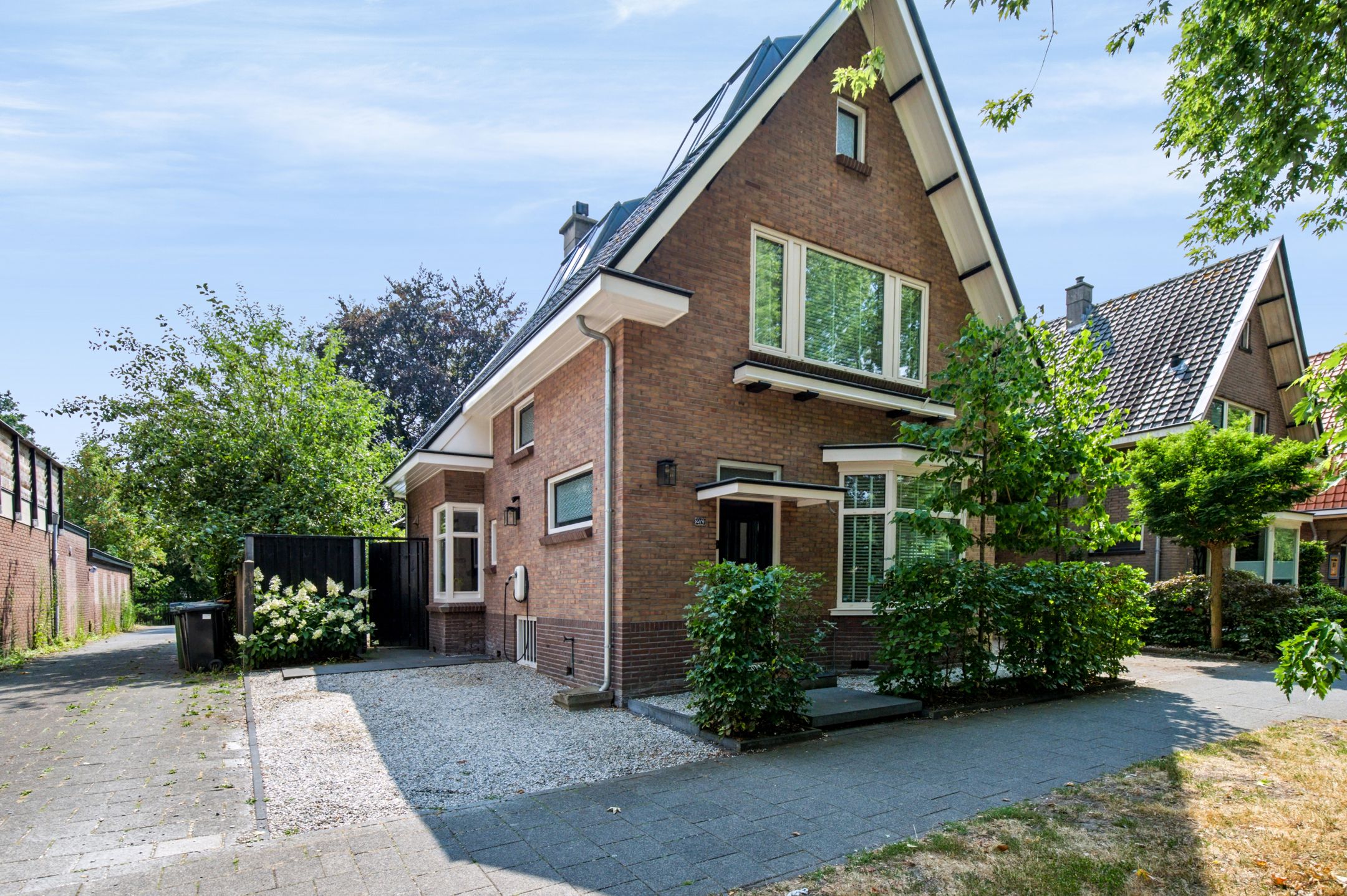 Asselsestraat 253 