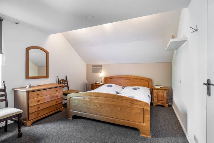 Vrijstaande woning te koop: Jacobusstraat 40, Bocholtz