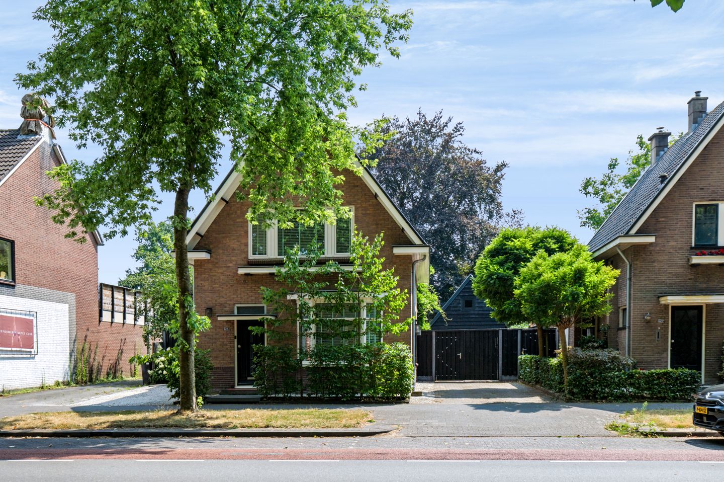 Foto 4 van Asselsestraat 253