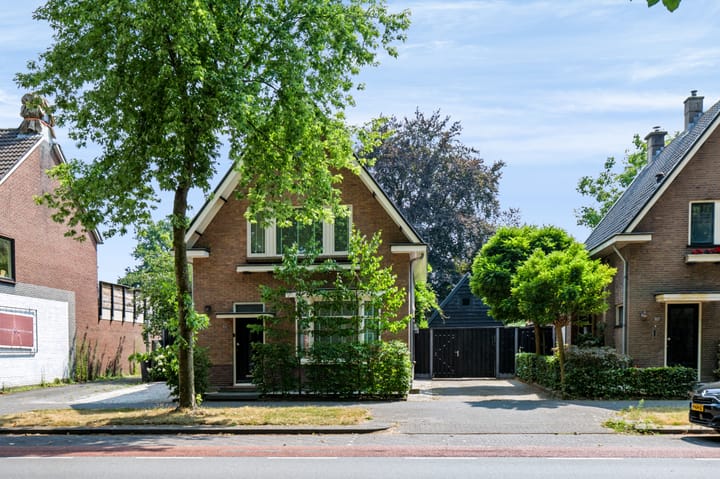 Foto 4 van Asselsestraat 253