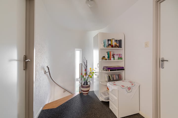 Vrijstaande woning te koop: Jacobusstraat 40, Bocholtz