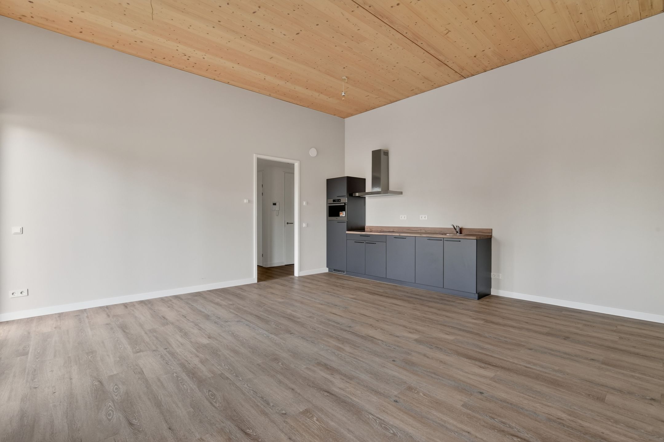 Foto 9 van Gooise Kant 350