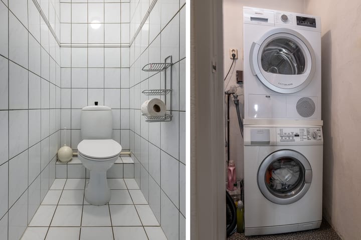 Vrijstaande woning te koop: Jacobusstraat 40, Bocholtz