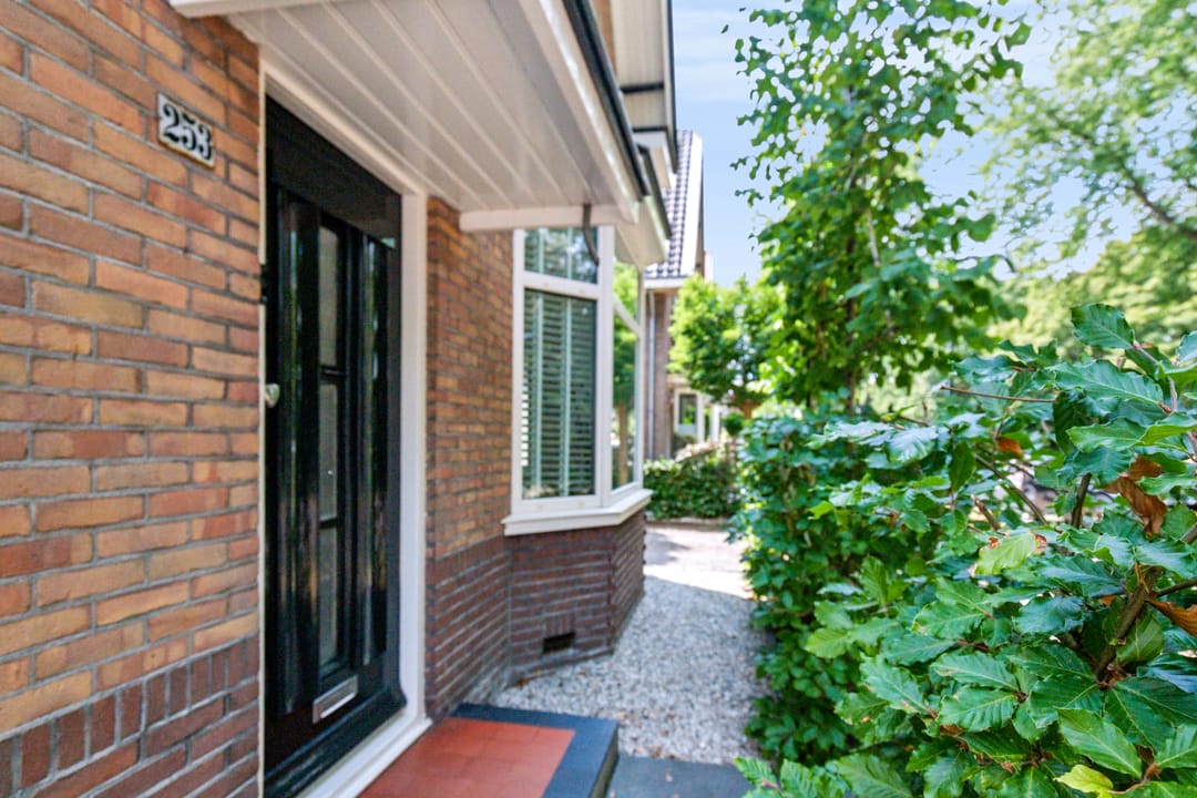 Foto 47 van Asselsestraat 253