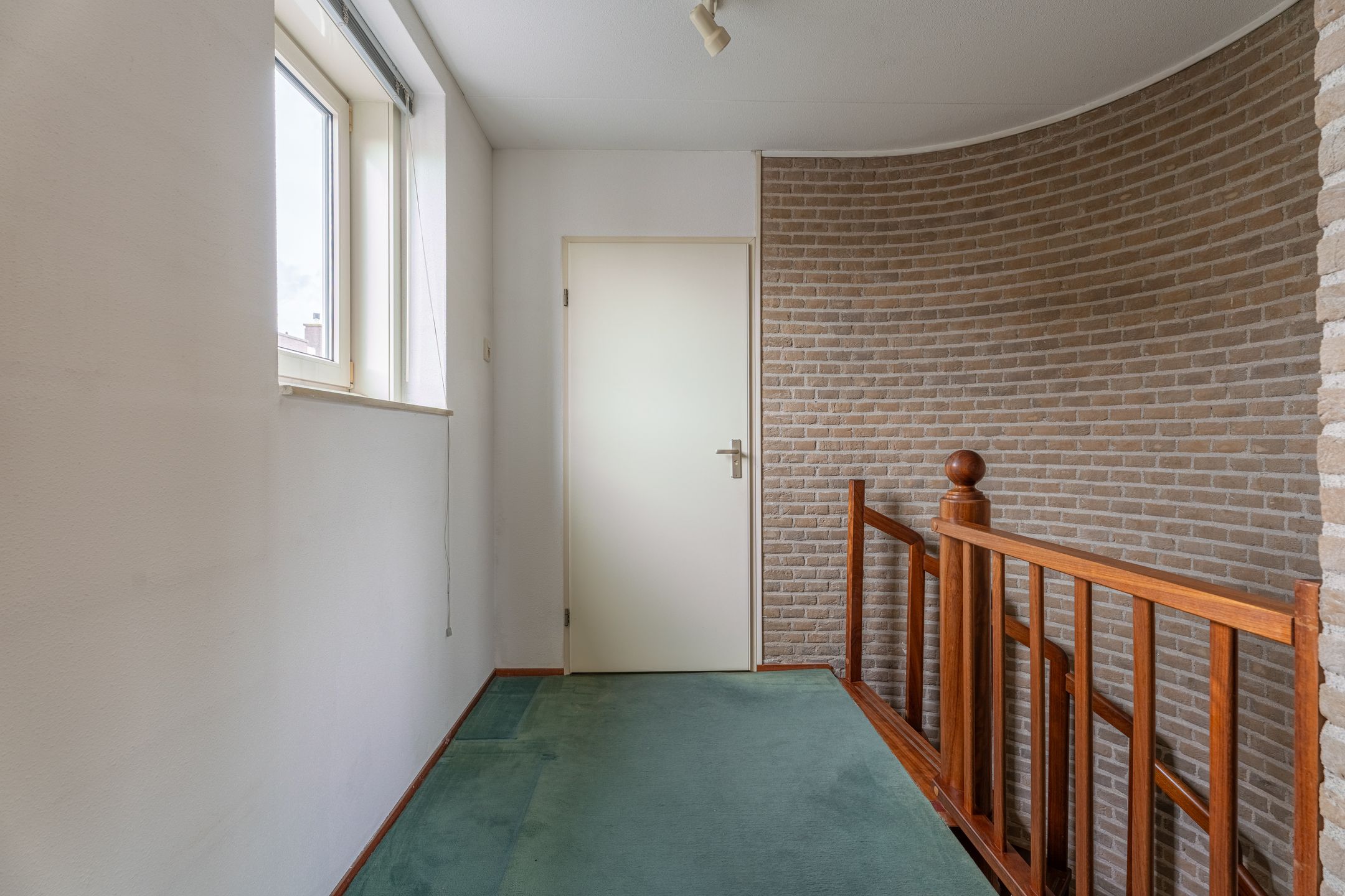Photo 27 of Peperstraat 13