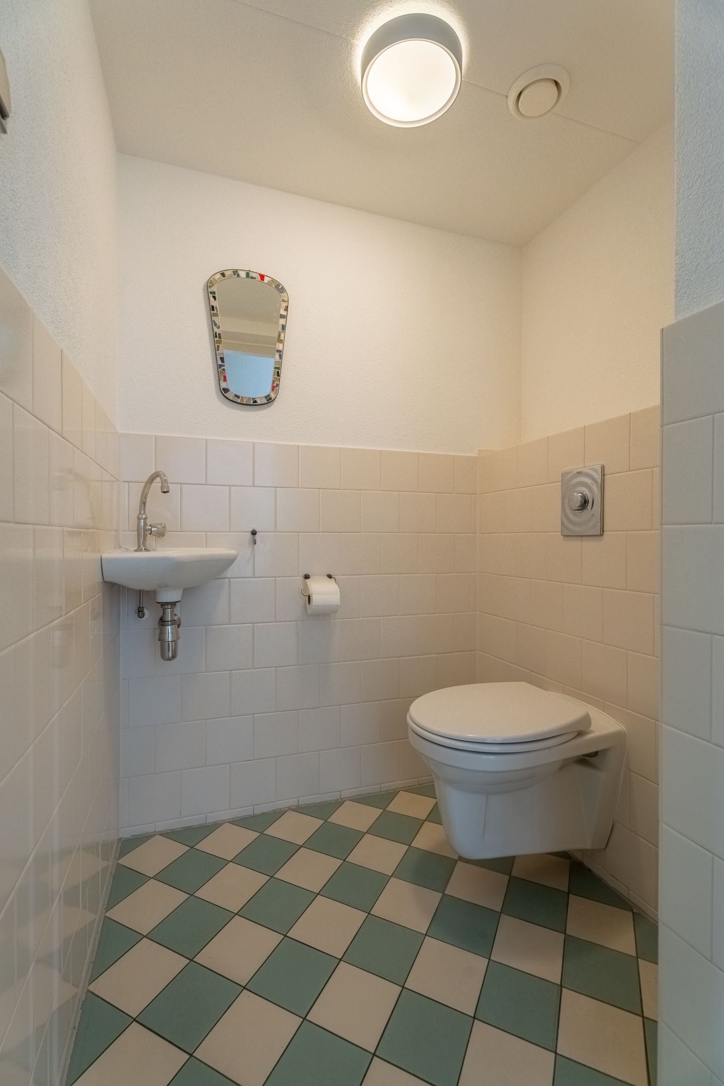 Photo 19 of Peperstraat 13