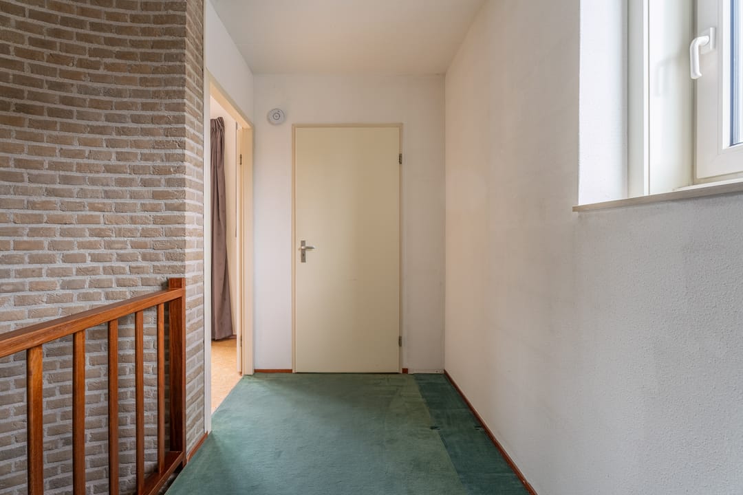 Photo 26 of Peperstraat 13