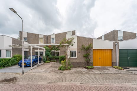 Peperstraat thumbnail
