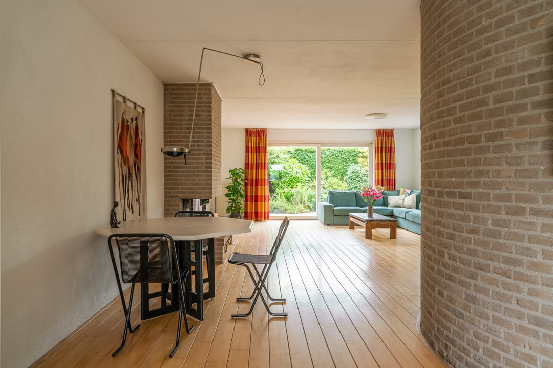 Photo 11 of Peperstraat 13